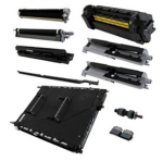 MAINTENANCE KIT FS-1325MFP ==> MK-1110