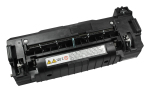 FUSER Aficio MP 305SFP (220V)