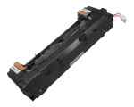 FUSER Aficio SP C240 C242 C250 C252 C261 C262 (230V)
