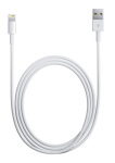 Apple Cable Lightning to USB 1m White
