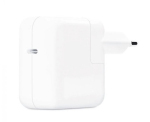 Apple AC-Adpater Wall 30 Watt USB-C
