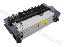 FUSER C734/C736/CS736/CS746/X734/X736/X738/X746/X748 (230V)