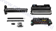 MAINTENANCE KIT FS-3040MFP/3140MFP/3920DN ==> MK-350