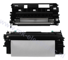 MAINTENANCE KIT FS-1320/1370DN/P2135d/P2135dn ==> MK-170