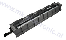 MAINTENANCE KIT TASKalfa 2552ci/3252ci ==> MK-8335A