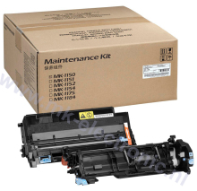 MAINTENANCE KIT P2040/P2235/M2040/M2135 ==> MK-1150