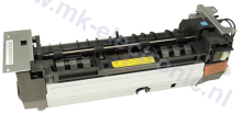 FUSER P2040/P2235/M2040/M2135/M2635/M2640 ==> FK-1150