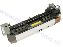 FUSER P2040/P2235/M2040/M2135/M2635/M2640 ==> FK-1150