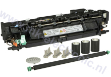 Maintenance Kit SP 4500 220V