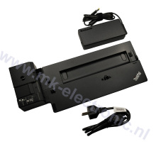Lenovo ThinkPad Ultra Dock incl. AC-Adapter 135 Watt