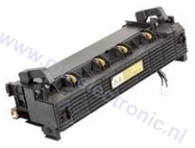 FUSER B411/B431 (220V)