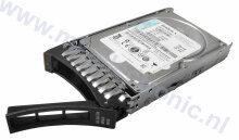 IBM HDD 300GB 10K SAS 2.5\ 6G G2 Hot-Swap