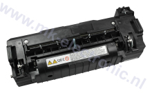 FUSER Aficio MP 305SFP (220V)