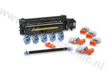 MAINTENANCE KIT LJ-M607x/M608x/M609x/M611 220V
