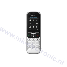 Unify OpenScape DECT Phone S6entry Mobil