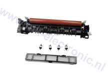 FUSER HL-L8250/L8350/DCP-L8400/L8450 (230V)