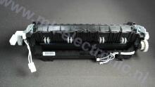 Compatible FUSER HL-5440/5450/5470/6180/8510/8520 (230V)