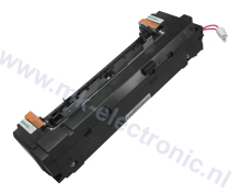 FUSER Aficio SP C240 C242 C250 C252 C261 C262 (230V)