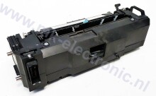 FUSING UNIT:EU/AP:302SB93060