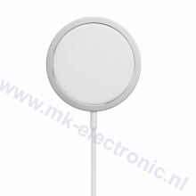 Apple MagSafe Charger 15 Watt