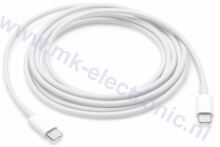 Apple Cable USB-C to USB-C 2m