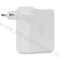 Apple AC-Adpater Wall 96 Watt USB-C