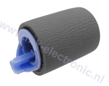 SEPARATION ROLLER LJ-4200/4250/4300/4350/5200